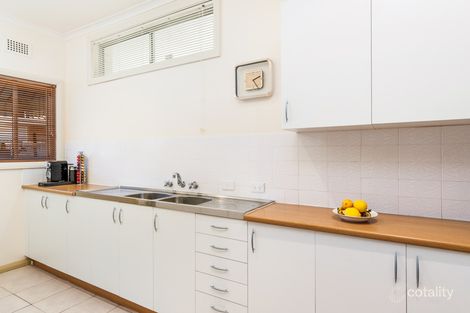 Property photo of 2/17 Alfred Street Ramsgate Beach NSW 2217