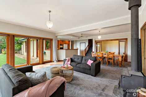 Property photo of 81 Upper Sturt Road Upper Sturt SA 5156