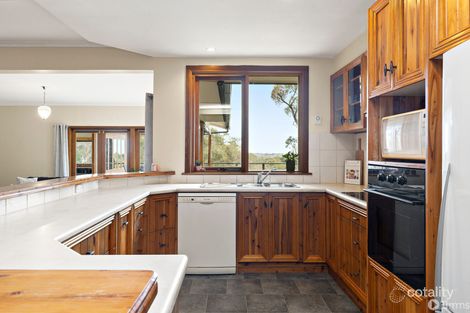 Property photo of 81 Upper Sturt Road Upper Sturt SA 5156