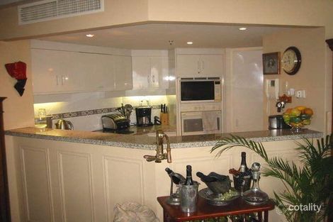 Property photo of 49/42 Ferry Street Kangaroo Point QLD 4169