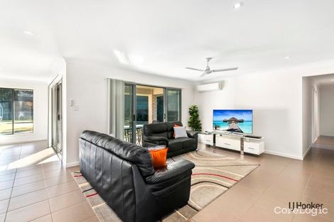 Property photo of 5 Honeysuckle Street Tweed Heads West NSW 2485