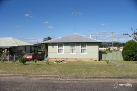 25 Clarence Ryan Ave, West Kempsey, NSW 2440