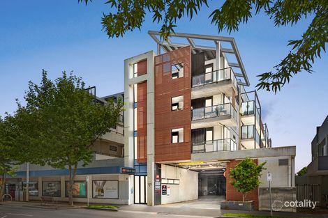 304/113 Pier St, Altona, VIC 3018