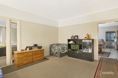Property photo of 156 Kingsley Terrace Manly QLD 4179