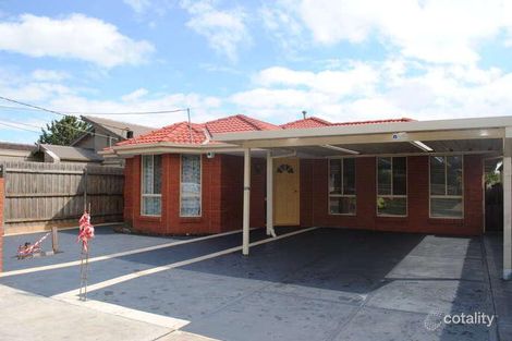 Property photo of 8 Powlett Street Altona Meadows VIC 3028