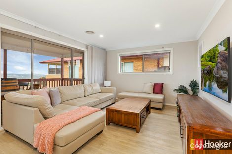 Property photo of 23 Siena Ridge Wallan VIC 3756