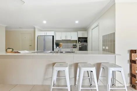 Property photo of 18 Tidal Crescent Moonee Beach NSW 2450