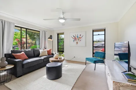 Property photo of 18 Tidal Crescent Moonee Beach NSW 2450