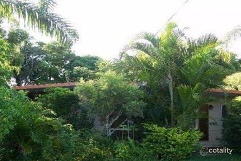 Property photo of 5 Gibbs Street Urangan QLD 4655