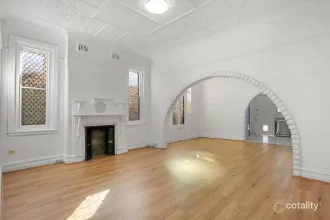 Property photo of 67 Station Street Tempe NSW 2044