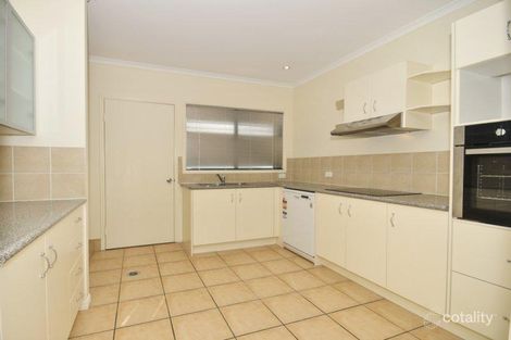 Property photo of 43/151-153 Mudjimba Beach Road Mudjimba QLD 4564