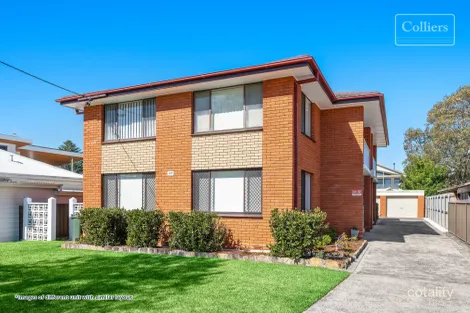 4/23 Murranar Rd, Towradgi, NSW 2518