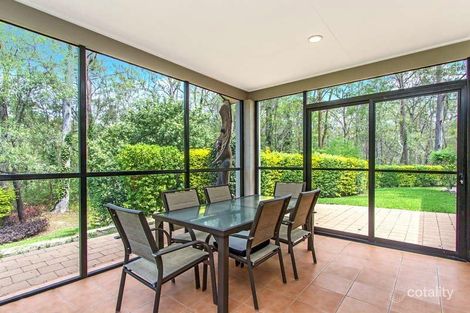 Property photo of 17 Wagtail Place Warner QLD 4500