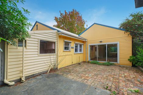 Property photo of 11 Maureen Street Mount Waverley VIC 3149