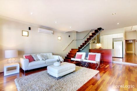 Property photo of 156 Childers Street North Adelaide SA 5006