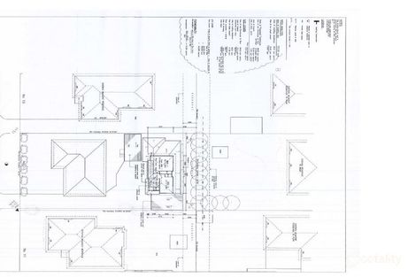 Property photo of 13 Chiswick Court Hampton Park VIC 3976