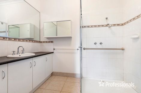 23 Lakeside Ct, Hamilton, VIC 3300