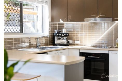 1/18-21 Emma St, Bracken Ridge, QLD 4017