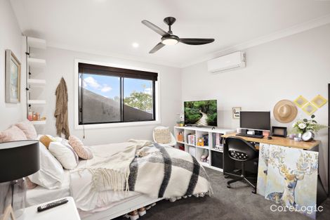 Property photo of 12 Muirfield Place Banora Point NSW 2486