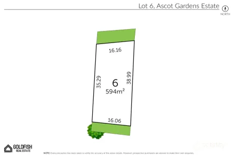 32 Miles St, Sebastopol, VIC 3356