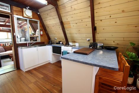 Property photo of 4 Thorne Road Denmark WA 6333