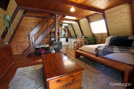 Property photo of 4 Thorne Road Denmark WA 6333