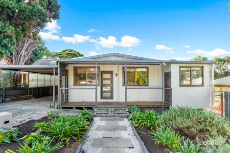 Property photo of 8 Klar Avenue Darlington SA 5047