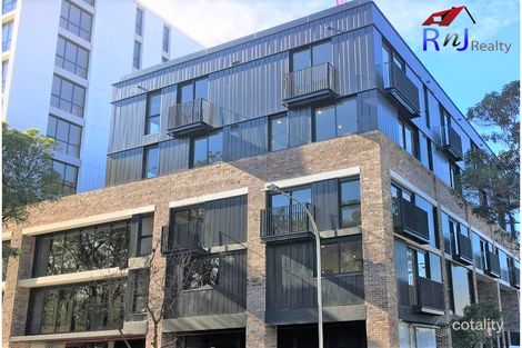 602/32 Wentworth St, Glebe, NSW 2037