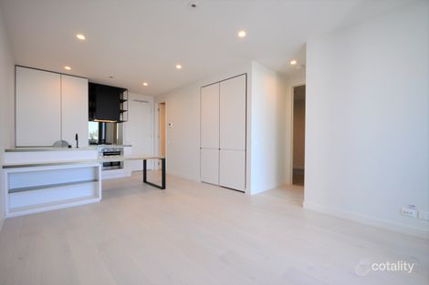 414/107 Cambridge St, Collingwood, VIC 3066