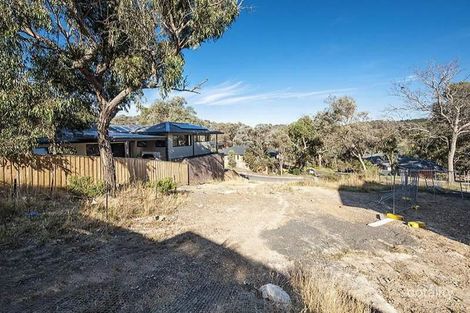 Property photo of 30 Arrunga Close Diamond Creek VIC 3089