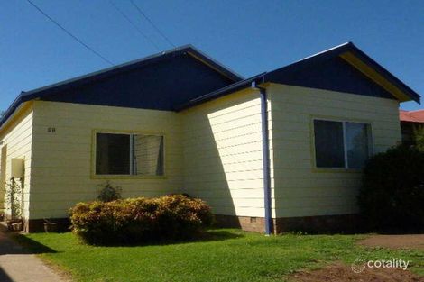 68 Spring St, Orange, NSW 2800
