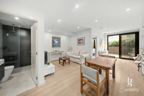 5/994 Toorak Rd, Camberwell, VIC 3124
