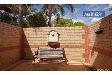 Property photo of 26 Liata Court Thornlie WA 6108