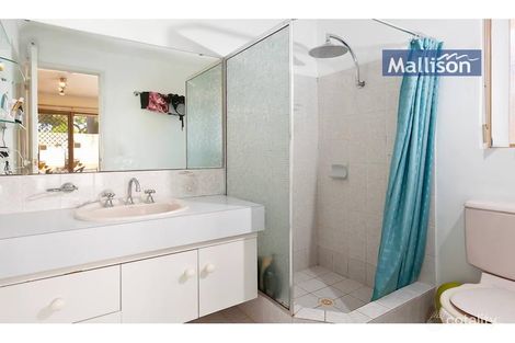 Property photo of 26 Liata Court Thornlie WA 6108