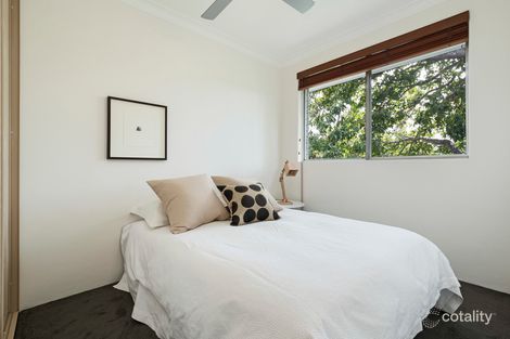 Property photo of 8/10 Leichhardt Street Glebe NSW 2037