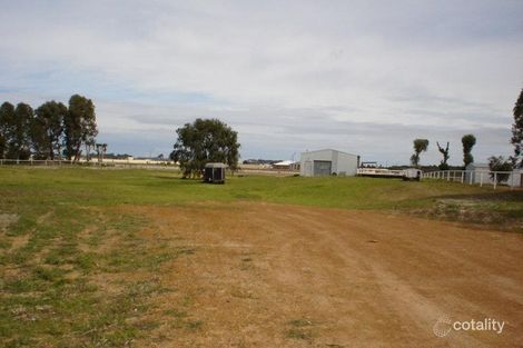 2 Kiwi Cl, Castletown, WA 6450