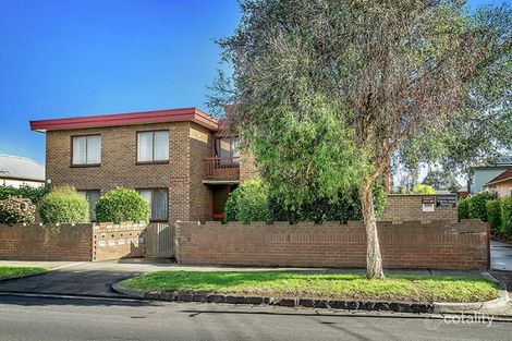 7/15-17 De Carle St, Coburg, VIC 3058