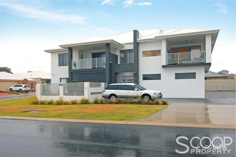 5/71 Mell Rd, Spearwood, WA 6163