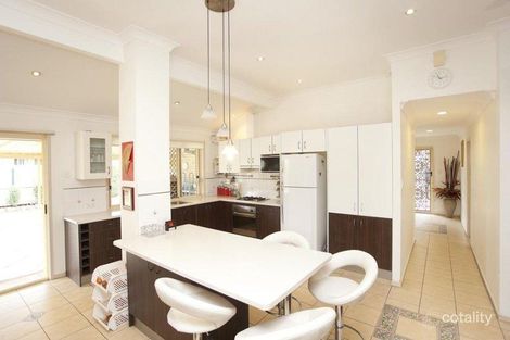 Property photo of 365 Broadwater Road Mansfield QLD 4122