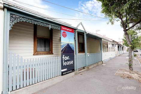 87 Station St, Port Melbourne, VIC 3207