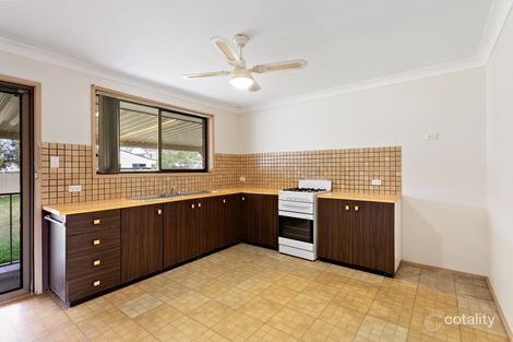 Property photo of 42 Buckingham Road Berkeley Vale NSW 2261
