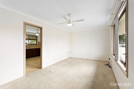 Property photo of 42 Buckingham Road Berkeley Vale NSW 2261