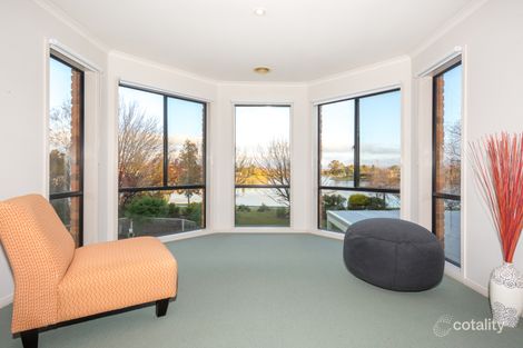 Property photo of 3 Buloke Court Kialla VIC 3631