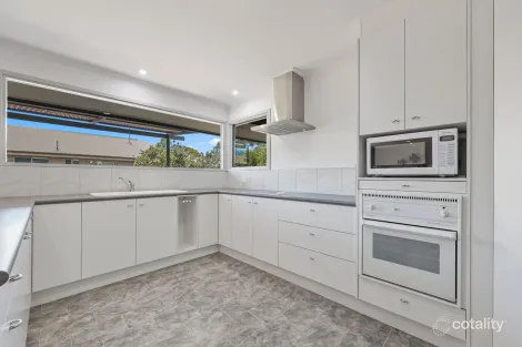 Property photo of 4 Bedford Drive Goolwa North SA 5214