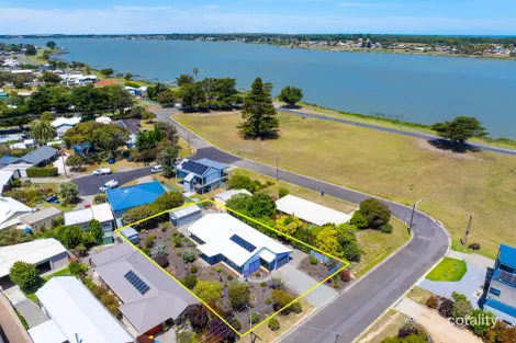 Property photo of 4 Bedford Drive Goolwa North SA 5214