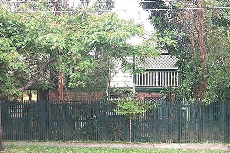 20 Ardentallen Rd, Enoggera, QLD 4051