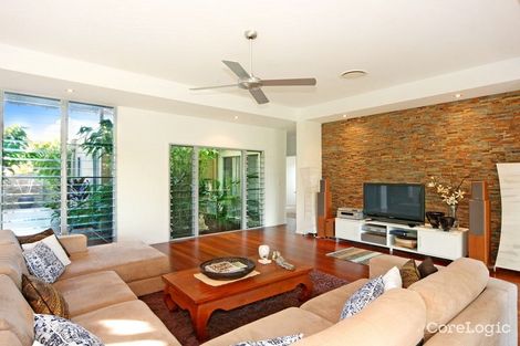 Property photo of 7 Aspera Place Noosaville QLD 4566