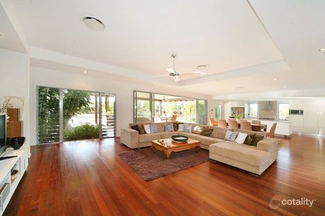 Property photo of 7 Aspera Place Noosaville QLD 4566