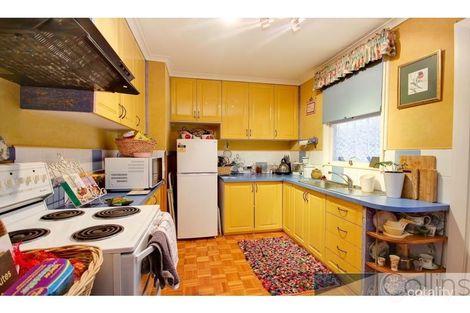Property photo of 4 Dean Street Devonport TAS 7310