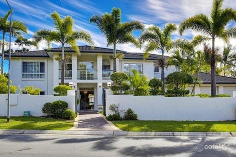 Property photo of 9 Hanrahan Street Robertson QLD 4109